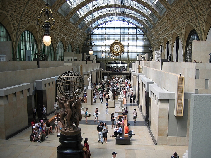 30 D'Orsay interior.jpg